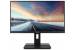 ACER B276HULCymiidprx - 27 pouces