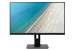 ACER B277bmiprzx - 27 pouces