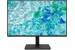 ACER B277Gbmiqpruzx - 27 pouces
