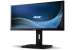 ACER B296CLbmiidprz - 29 pouces