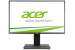ACER B326HULymiidphz - 32 pouces