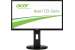 ACER CB240HYbmdpr - 23.8 pouces