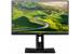ACER CB241HYbmdr - 23.8 pouces