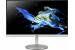 ACER CB242YEsmiprx - 23.8 pouces