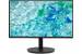 ACER CB242YP6bmiprx - 23.8 pouces