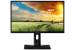 ACER CB271HKbmjdpr - 27 pouces
