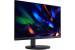 ACER CB272E3bmiprzx - 27 pouces