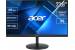 ACER CB272Ebmiprx - 27 pouces