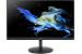 ACER CB272UE3bmiiprx - 27 pouces