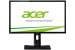ACER CB281HKAbmiiprx - 28 pouces