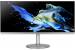 ACER CB342CKCsmiiphuzx - 34 pouces