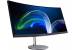 ACER CB382CURbmiiphuzx - 37.5 pouces