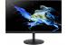 ACER CBA242YAbir - 23.8 pouces