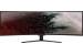 ACER EI431CRSbmiiipx - 43.4 pouces