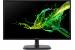 ACER EK240YAbif - 23.8 pouces
