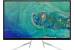 ACER ET322QKCbmiipzx - 31.5 pouces