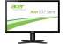 ACER G227HQLbi - 21.5 pouces