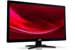 ACER G236HLBbd - 23 pouces
