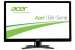 ACER G246HLBbid - 24 pouces