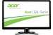 ACER G246HYLbmid - 23.8 pouces
