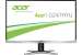 ACER G247HYUsmidp - 23.8 pouces