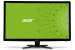 ACER G276HLIbid - 27 pouces