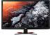 ACER GF246bmipx - 24 pouces