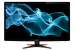 ACER GN246HLBbid - 24 pouces