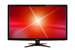 ACER GN246HLbid - 24 pouces