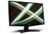 ACER GR235Hbmii - 23 pouces