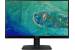 ACER HA240YAbi - 23.8 pouces