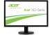 ACER K242HQLCbid - 23.6 pouces