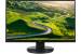 ACER K272HLEbid - 27 pouces