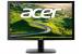 ACER KA240Hbid - 24 pouces