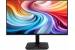 ACER KA242YP6bi - 23.8 pouces