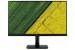 ACER KA251QAbd - 24.5 pouces