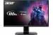 ACER KA272Ebi - 27 pouces