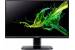 ACER KA272Hbi - 27 pouces