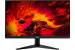 ACER KG241YSbiip Noir - 23.8 pouces