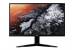 ACER KG251Qbmiix - 24.5 pouces