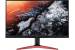 ACER KG251QFbmidpx - 24.5 pouces