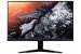ACER KG271bmiix - 27 pouces