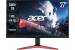 ACER KG271Cbmidpx - 27 pouces