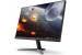ACER KG271UAbmiipx - 27 pouces