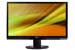 ACER P225HQbd - 21.5 pouces