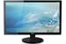 ACER P236Hbd - 23 pouces