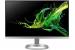 ACER R240Ysmipx - 23.8 pouces