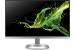 ACER R270si - 27 pouces