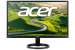 ACER R271bmid - 27 pouces