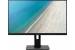 ACER B287Kbmiipprzx - 28 pouces